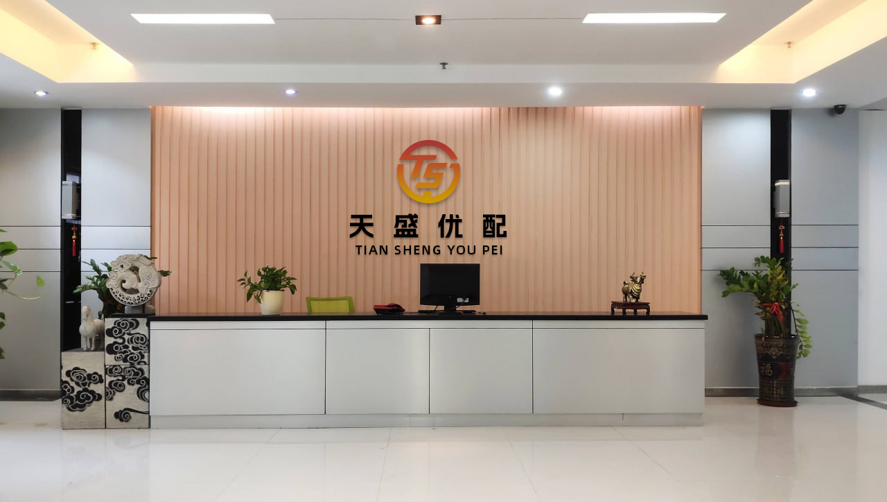 信富网 以色列在一次打击摧毁伊朗空军核心领导层 特工引诱他们进入陷阱